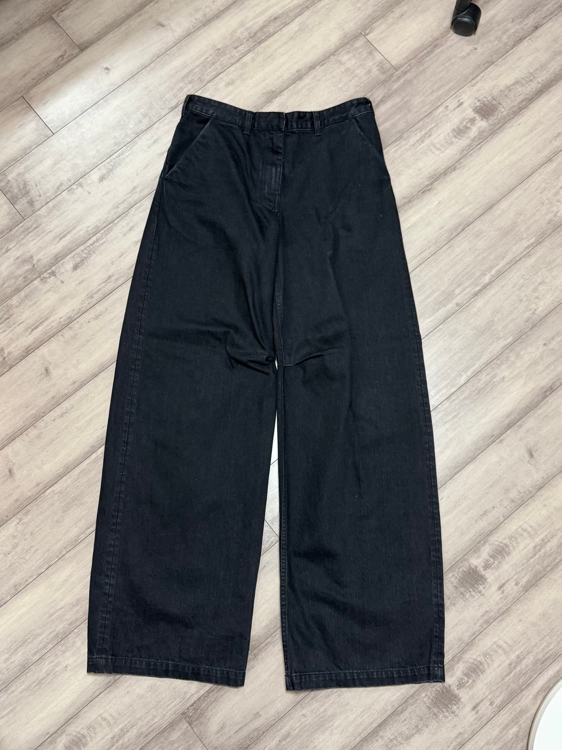 엔타이어 스튜디오 뎀 진 마그네타이트 상품이미지1