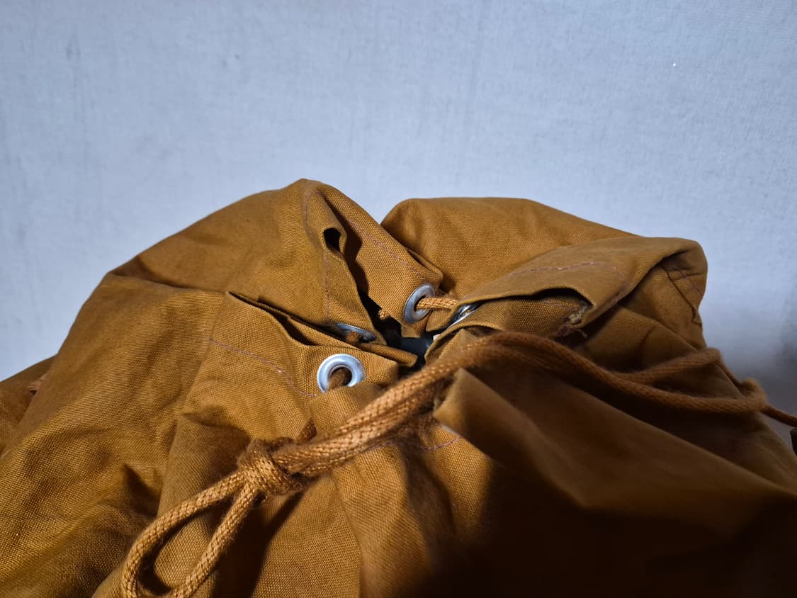 OGAWA  오가와  캠핑배낭 상품이미지4