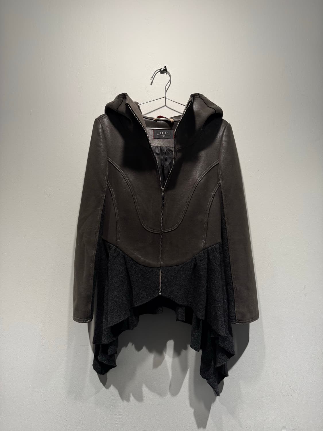 Ch.V 115 상품이미지5