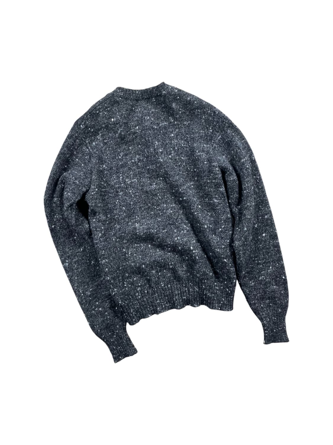 80s~90S Comme des Garcons 가디건  상품이미지3