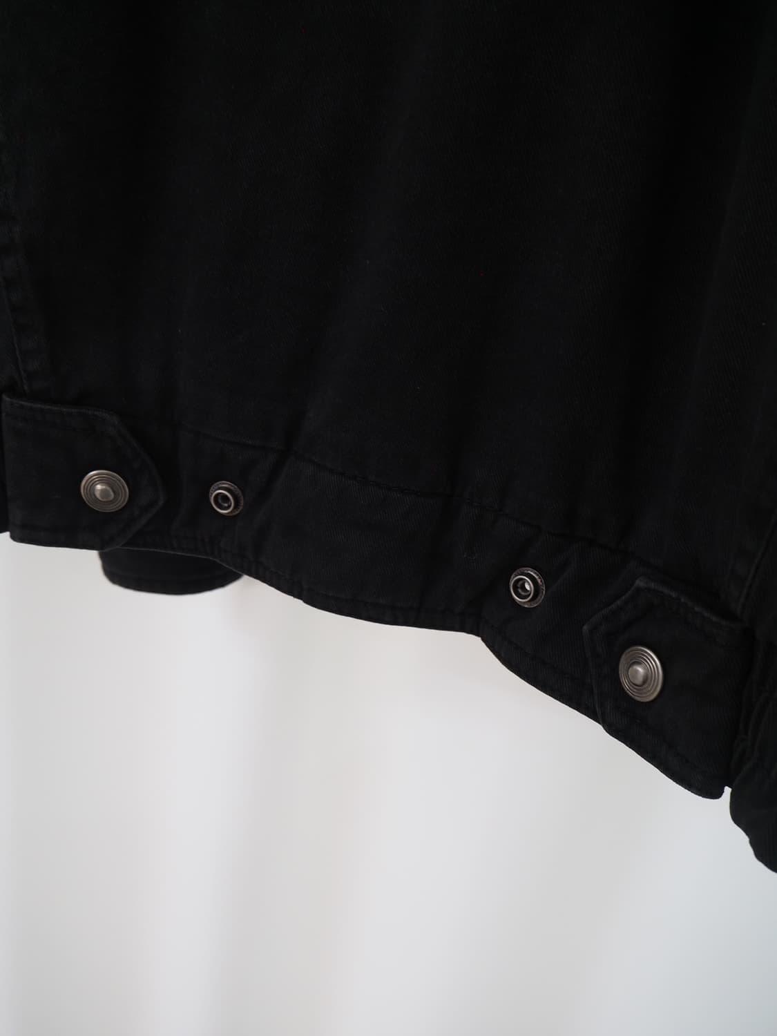 vintage bomber jacket  상품이미지8