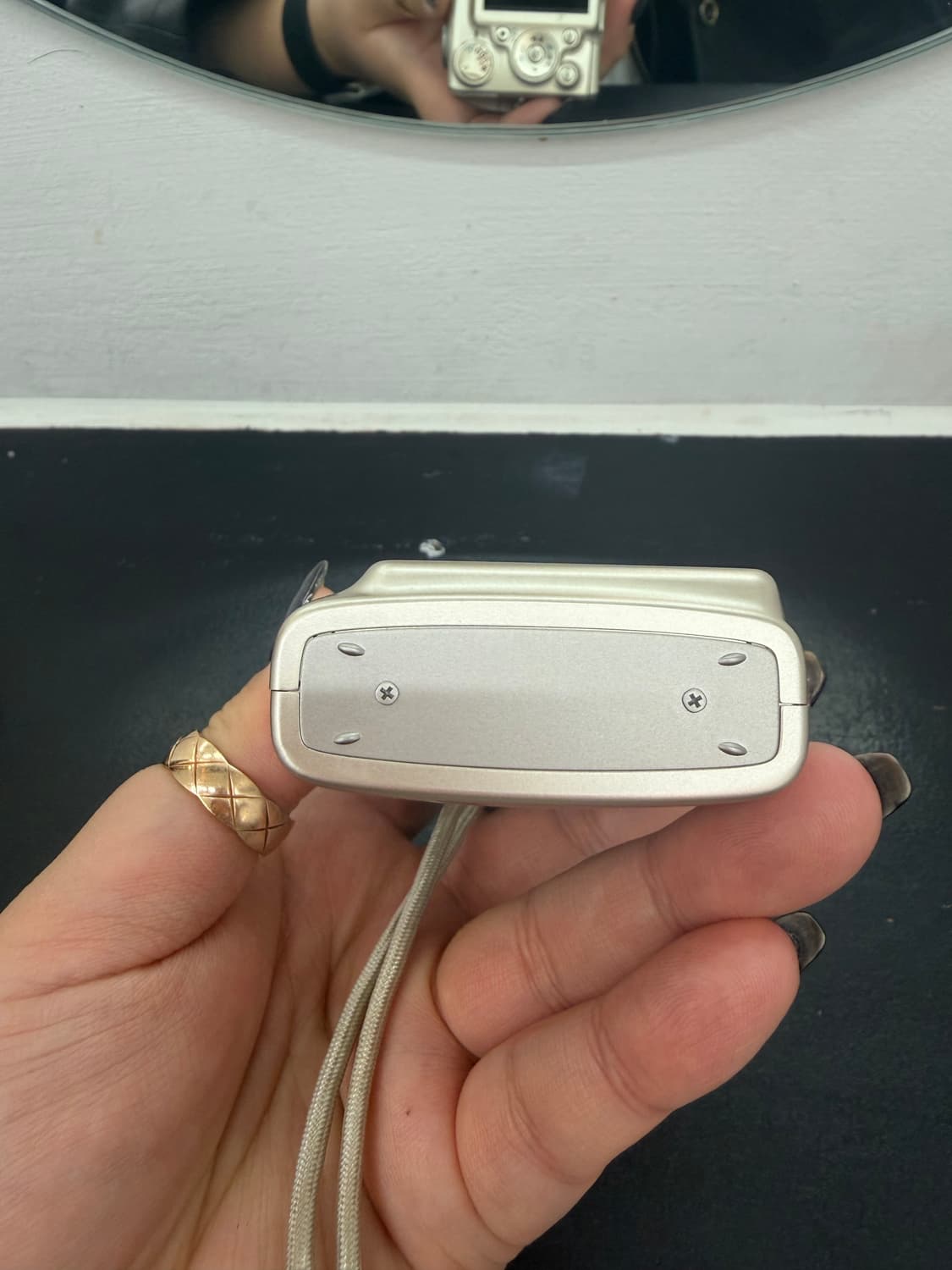 캐논 ixy digital 700 상품이미지6