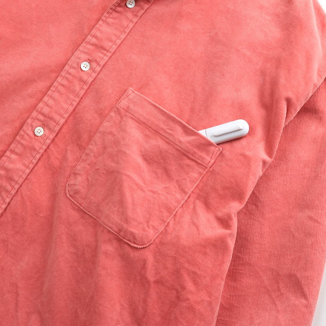 BEAMS 상품이미지3