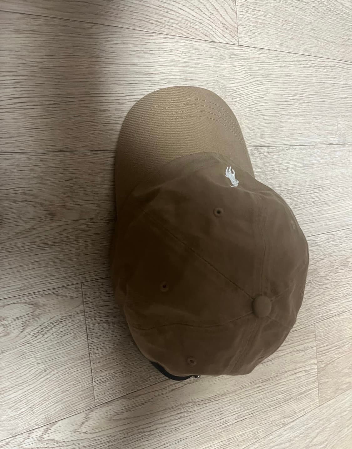 폴로모자  상품이미지2