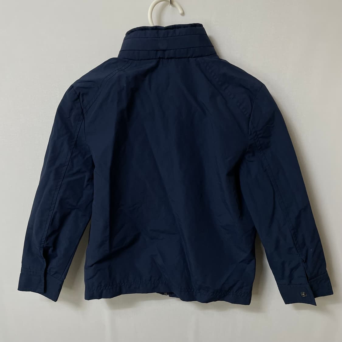 [ 7세 ] 폴로 랄프로렌 키즈 바람막이 상품이미지6