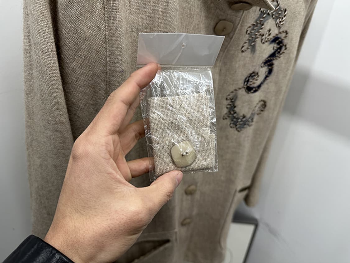 JPN (loose fit) 상품이미지10