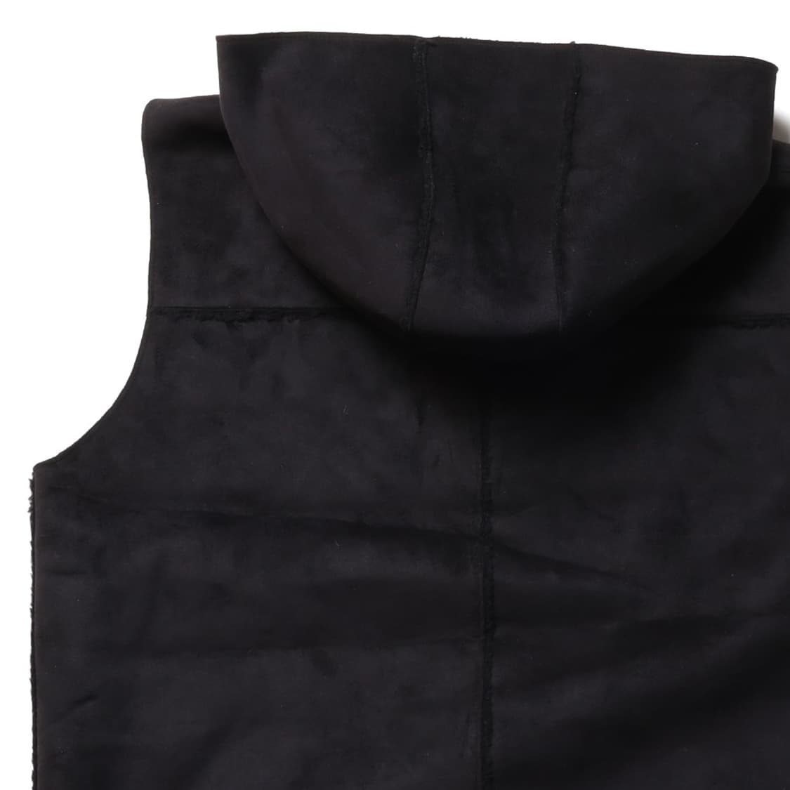 로렌 랄프 로렌 Lauren Ralph Lauren Vest 상품이미지5