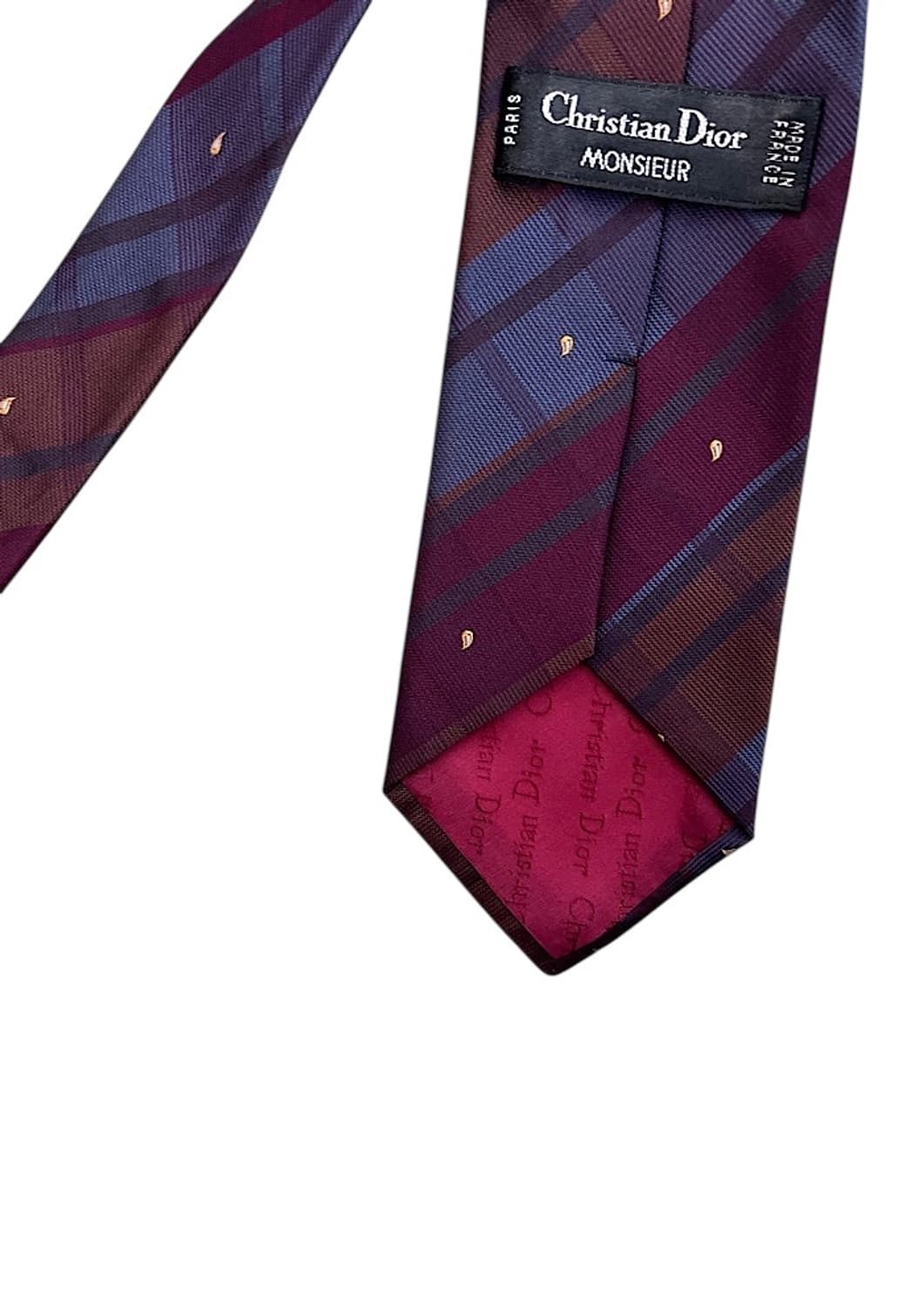 Christian Dior  상품이미지4