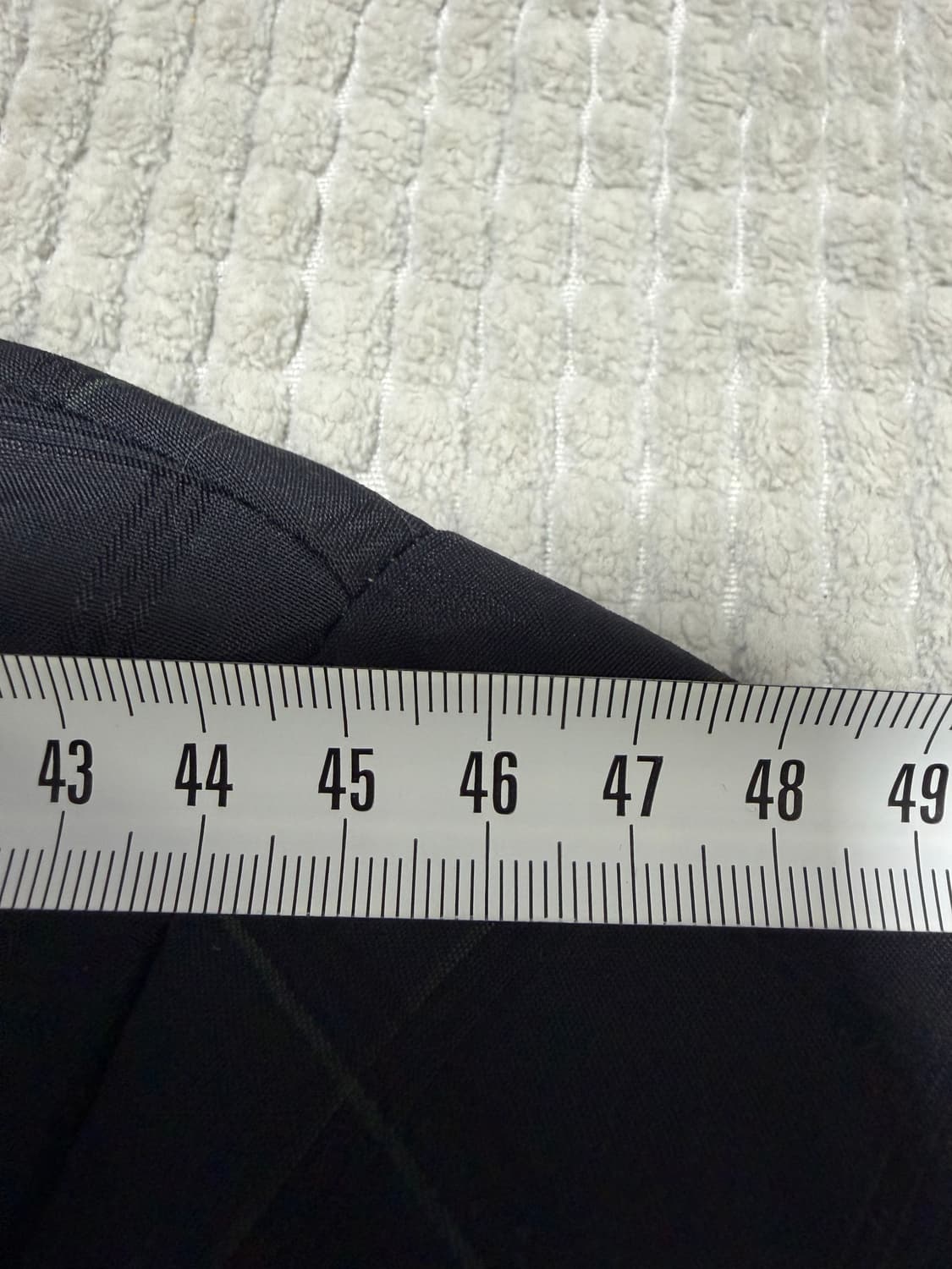 아디다스 오리지널스 A.039 여성용 다운 재킷 상품이미지5