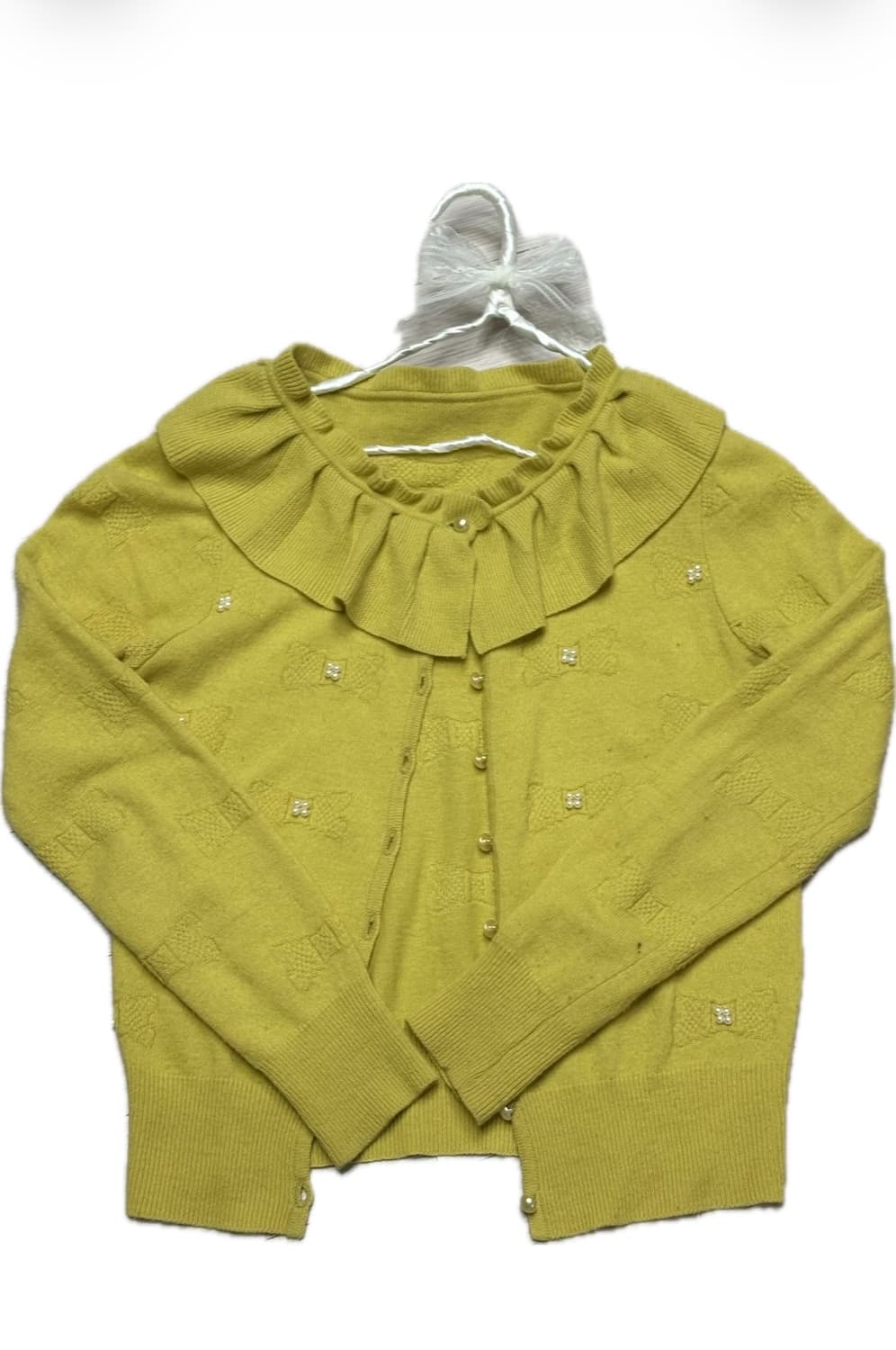 하구미 세트 판매 ‼️ 세트가 ⭕️ 무배 ⭕️ 상품이미지2