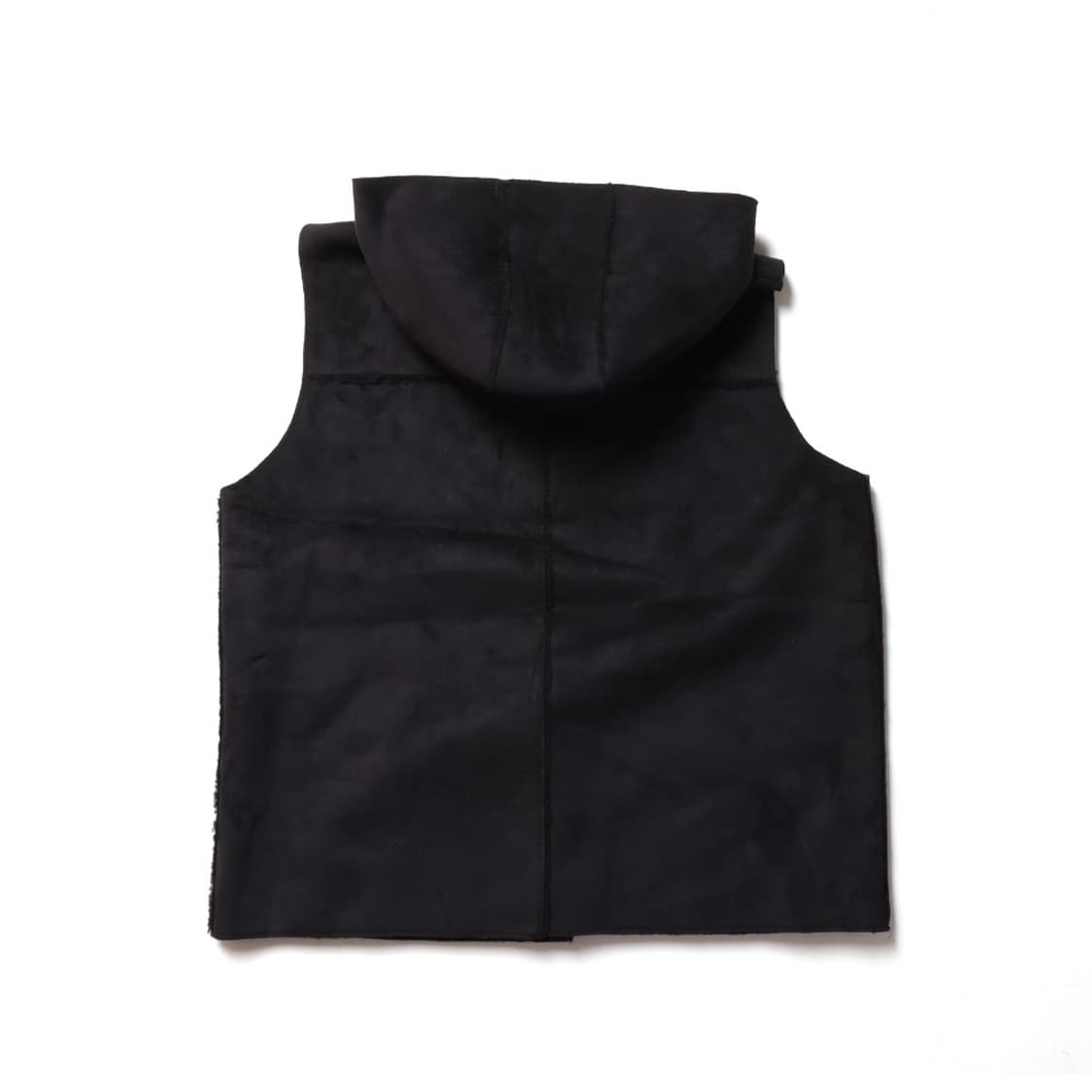 로렌 랄프 로렌 Lauren Ralph Lauren Vest 상품이미지4