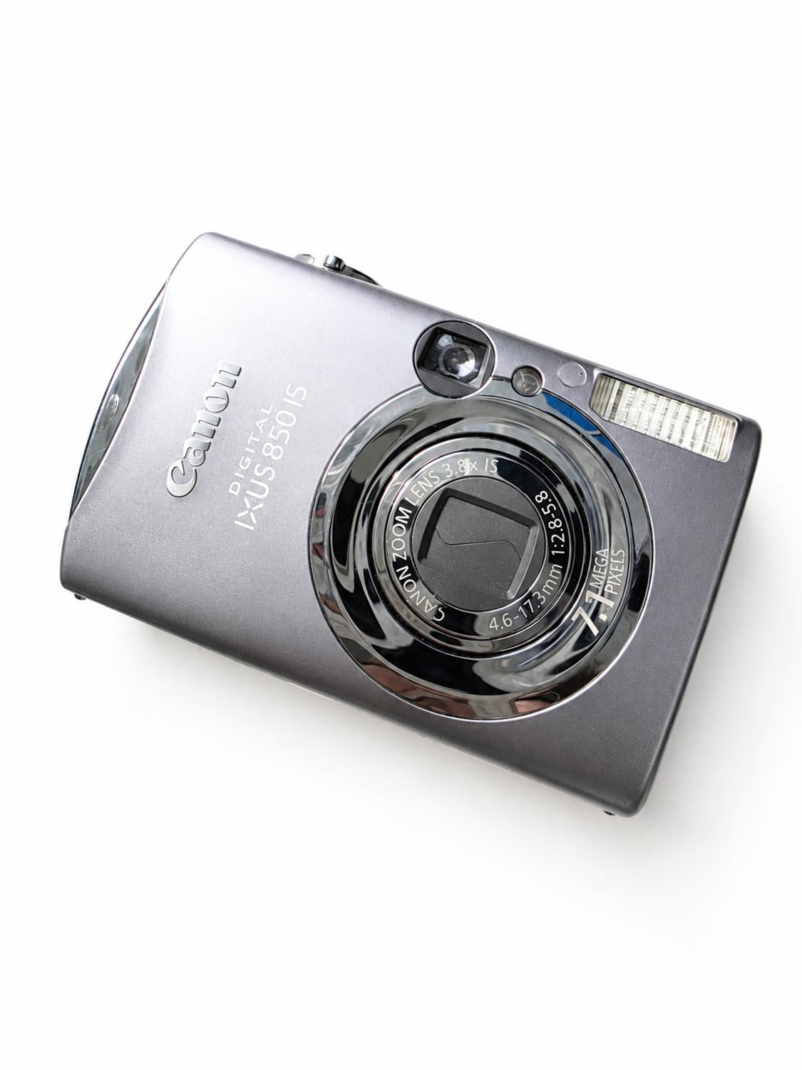 캐논 ixus 850 is 상품이미지1