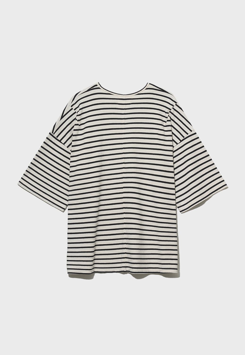 FEAR OF GOD t-shirt 상품이미지2