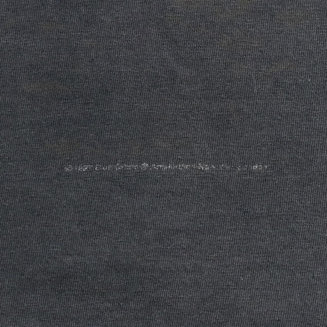 90s Obituary 오비추어리 빈티지 티셔츠 상품이미지5