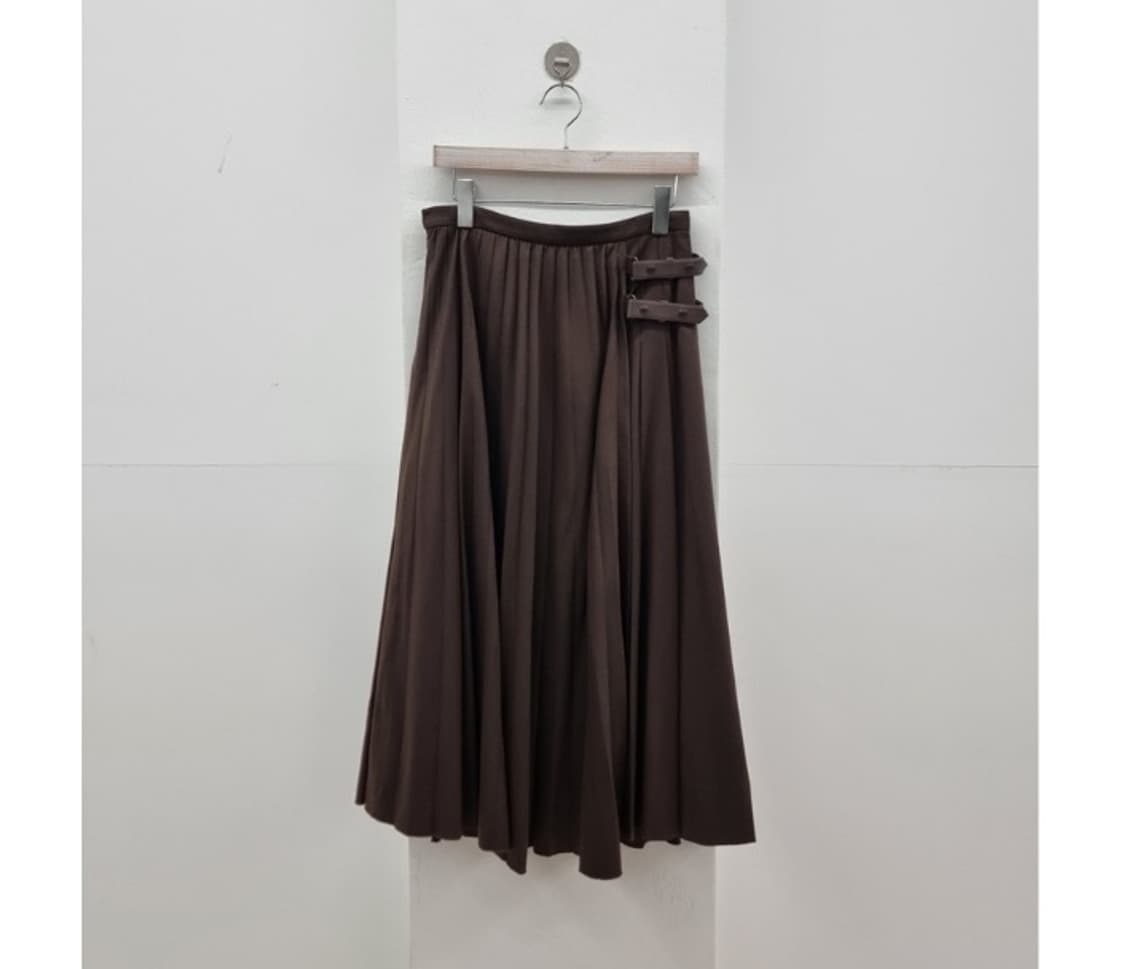 MICHAA 미샤 상품이미지1