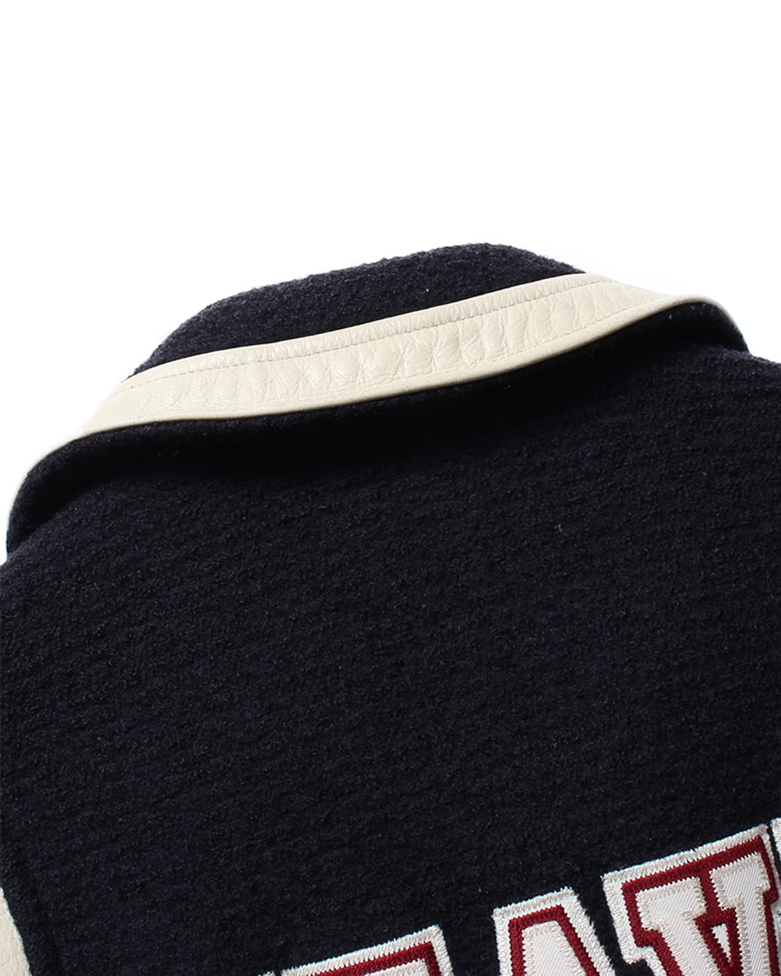 HYSTERIC GLAMOUR 상품이미지9