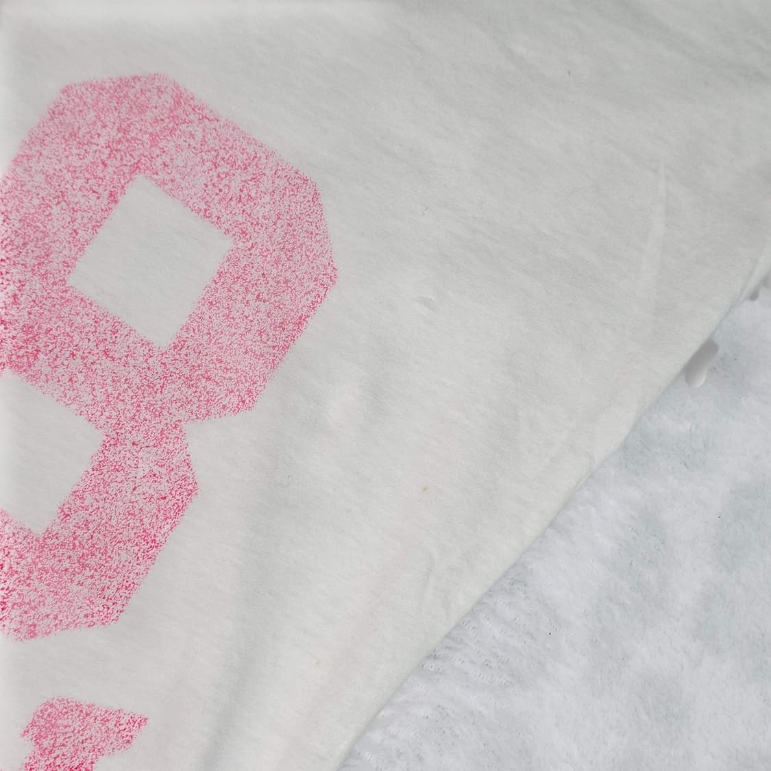 M PINK Victoria's Secret 슬리브리스 핑크 상품이미지9