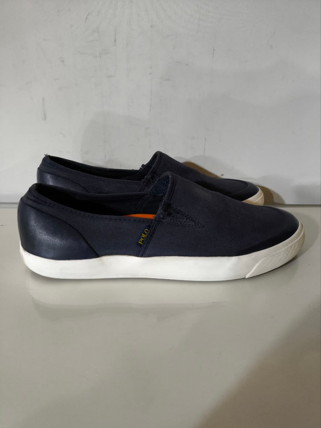 10 280mm 폴로랄프로렌 스니커즈  상품이미지2