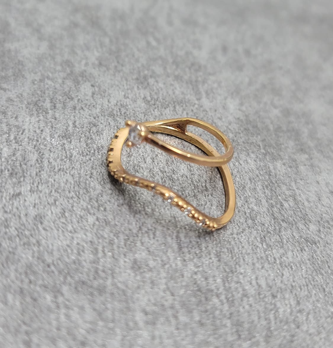 point ring 상품이미지4