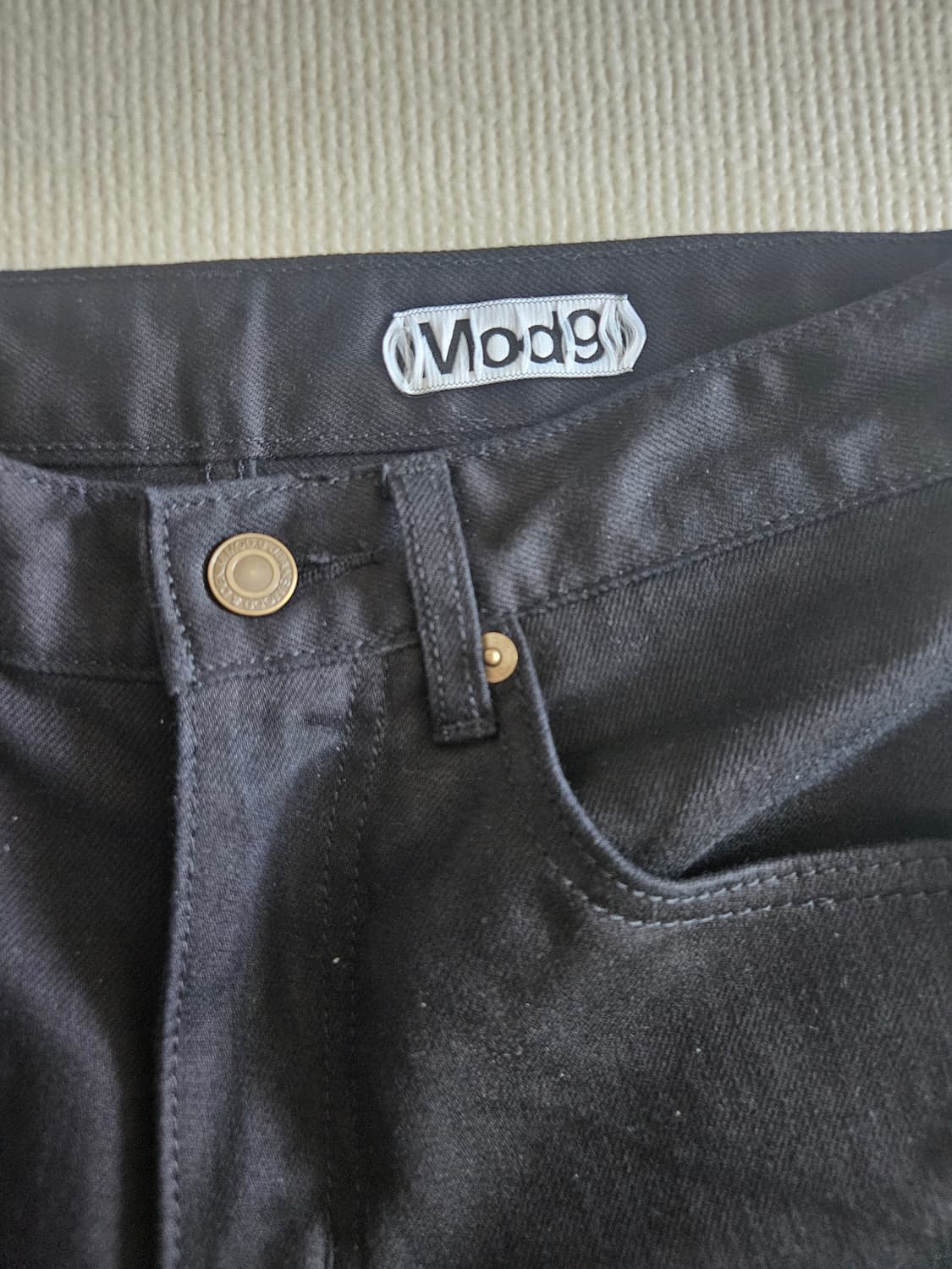 28) 모드나인 블인블 상품이미지4