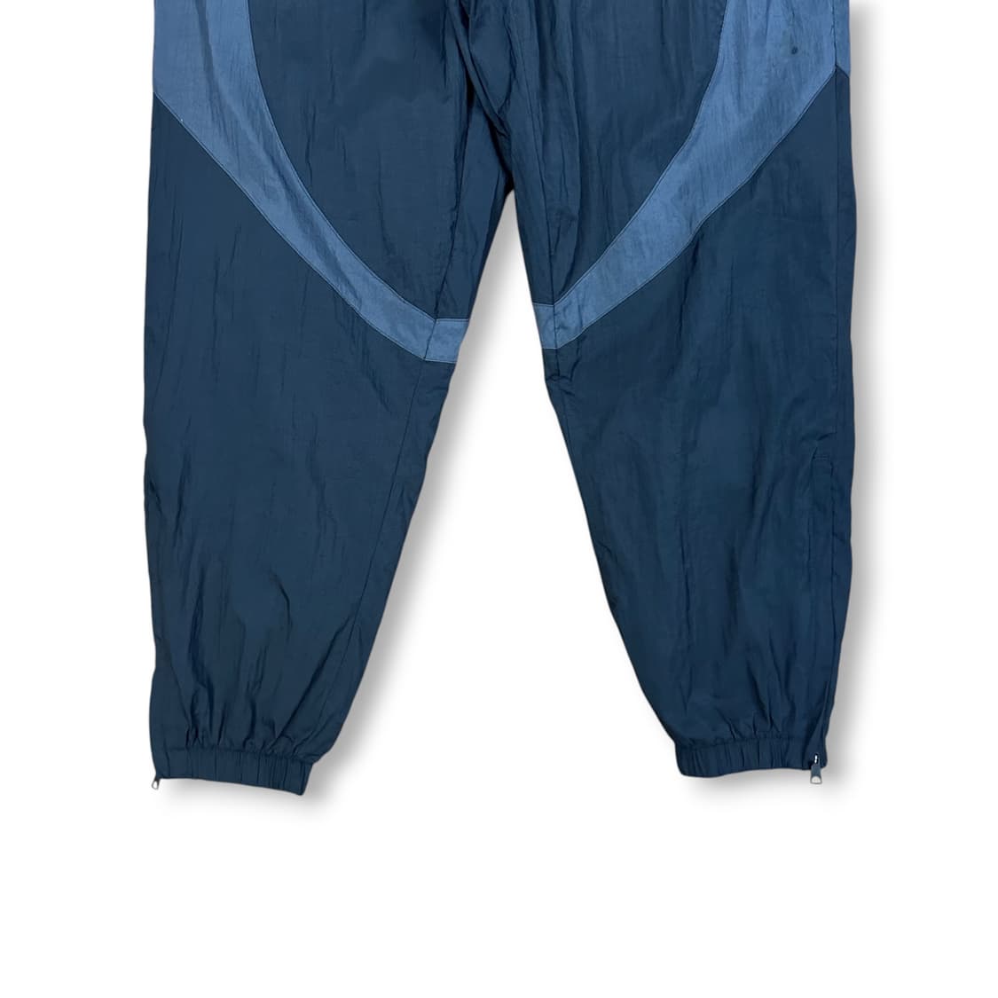 나이키 조던 우븐 조거팬츠 상품이미지3