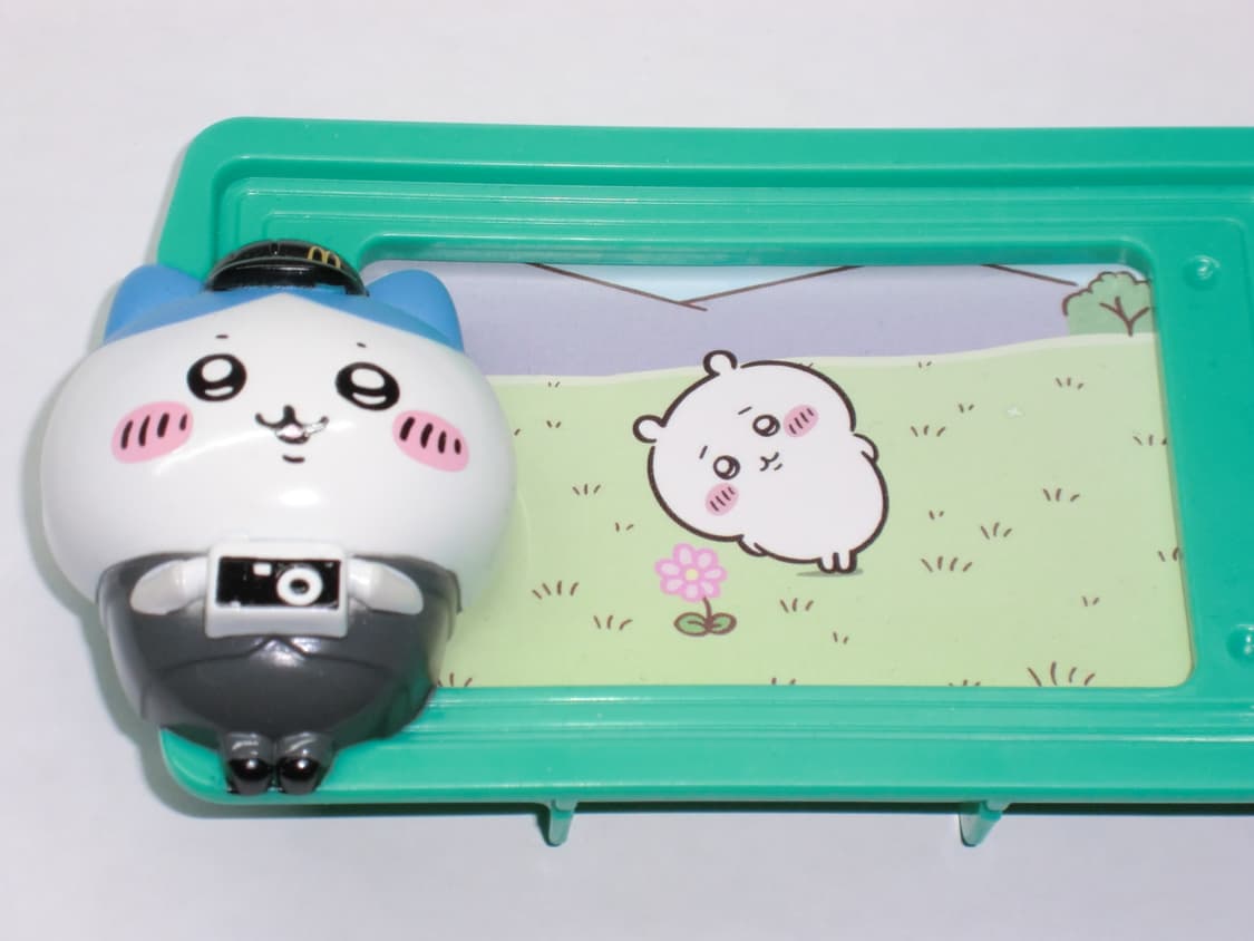 카시오 엑슬림 z2300 골드 상품이미지10