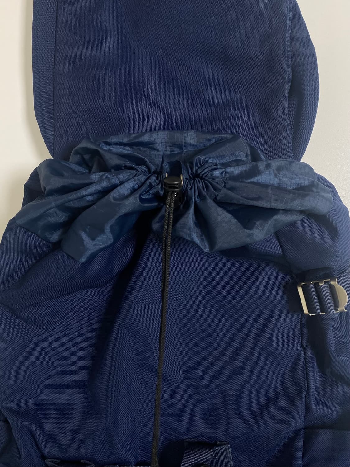 벤데이비스 백팩 상품이미지8