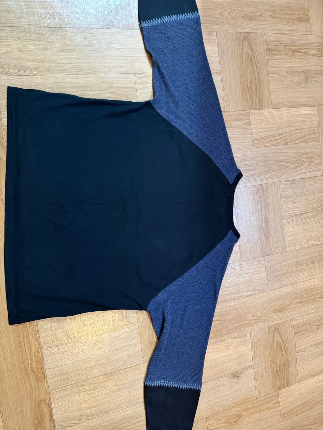 RSSC 롱슬리브 상품이미지3