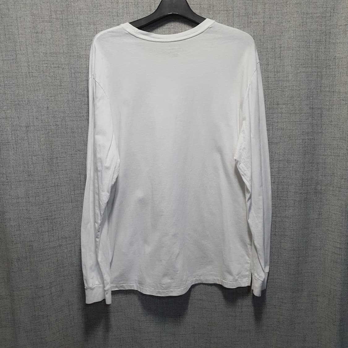 폴로랄프로렌 남성 긴팔티  상품이미지2