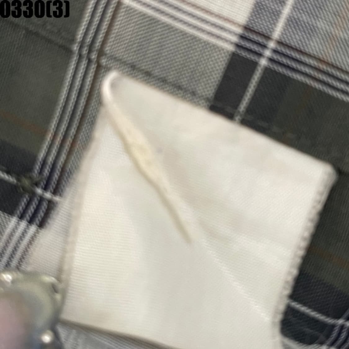 Ysl 입생로랑 자켓 상품이미지5