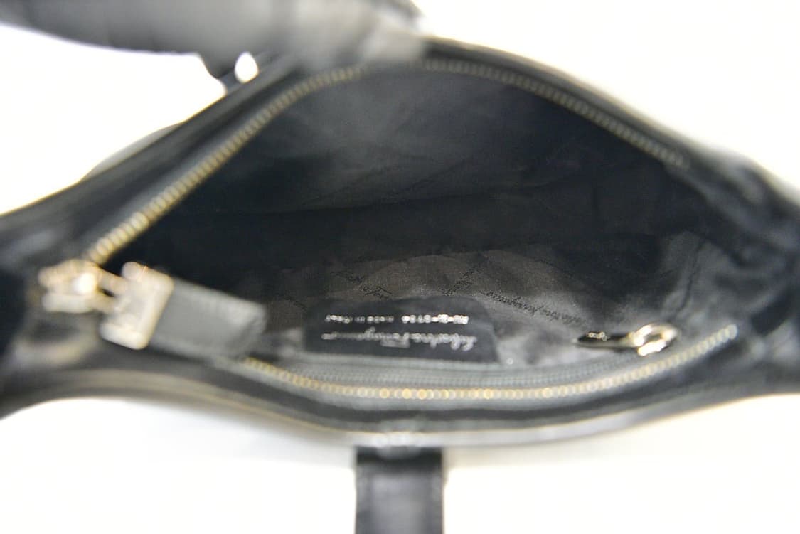 페라가모 호보백(정품) 상품이미지9