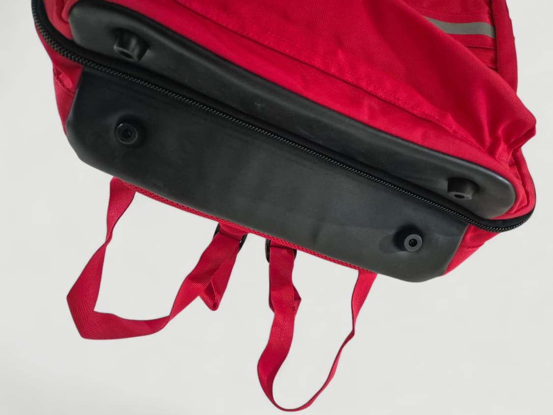 뉴발란스 백팩 가방 상품이미지4