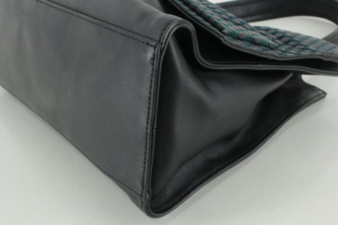 루즈앤라운지 토트백 상품이미지5