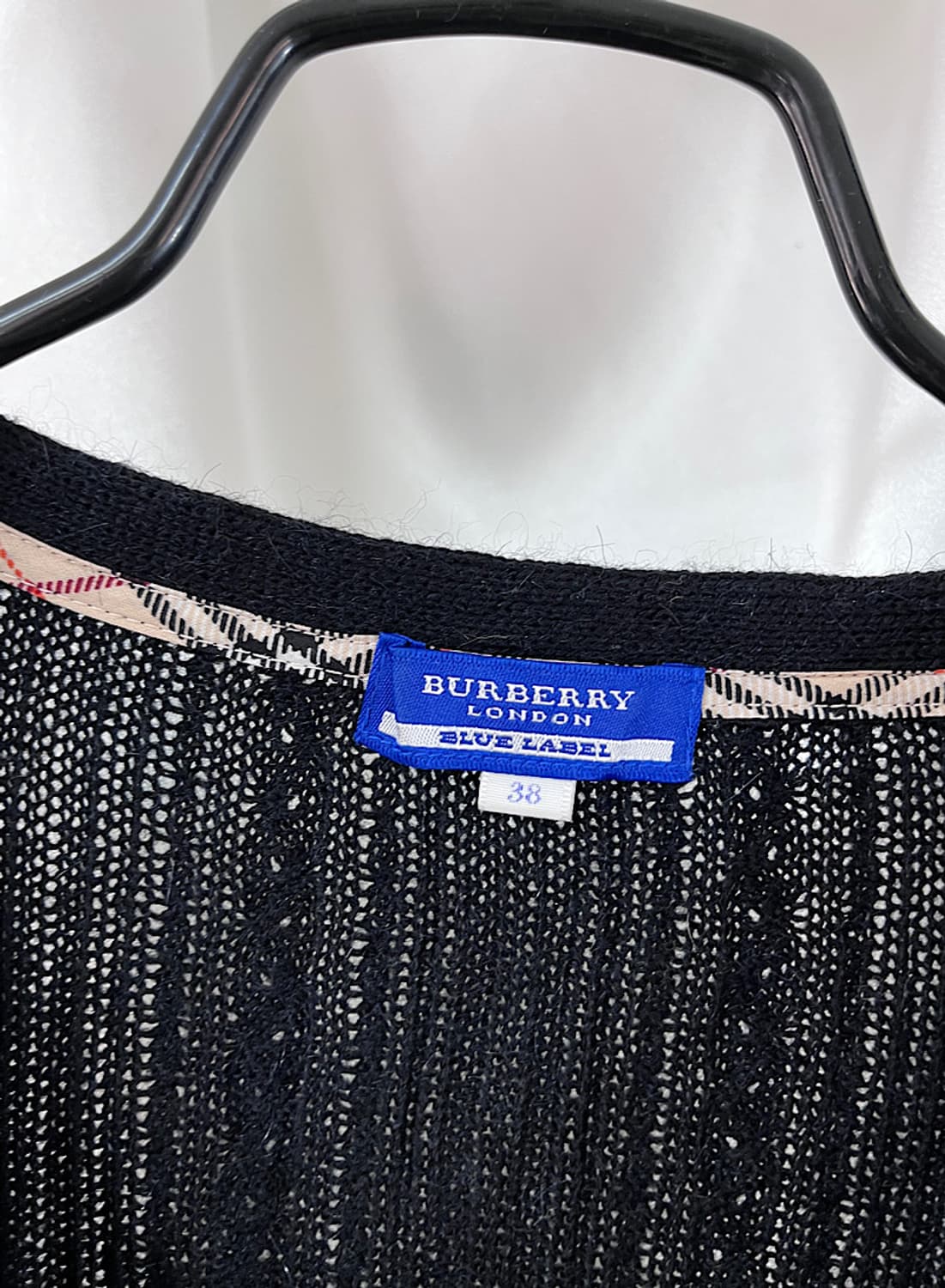 BUEBERRY 상품이미지3