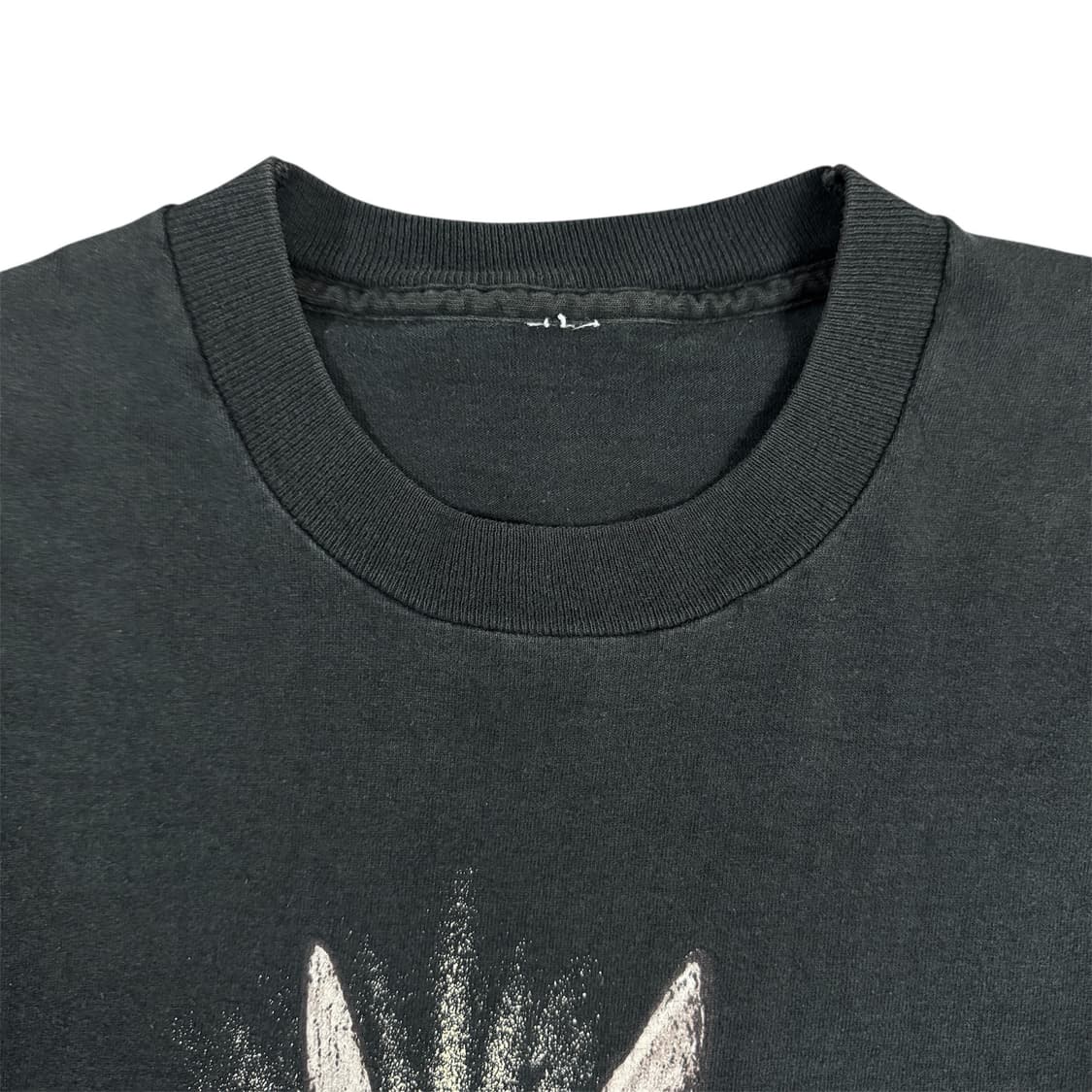 빈티지 90s 레드핫칠리페퍼스 One Hot Minute 롱슬리브 티셔츠 상품이미지9