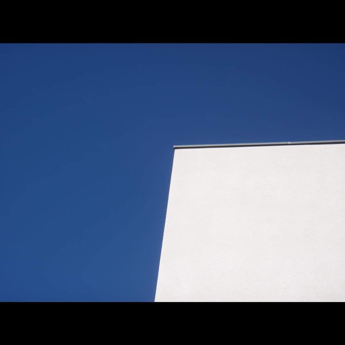 작례⭕️ 올림푸스 터프 3000 메탈릭 블루🌊 TOUGH 빈티지 디카  상품이미지3