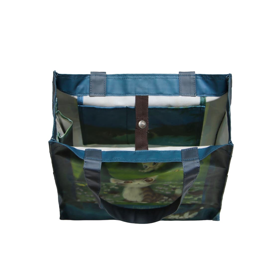 Wachifield Dayan Pocket bag 상품이미지2