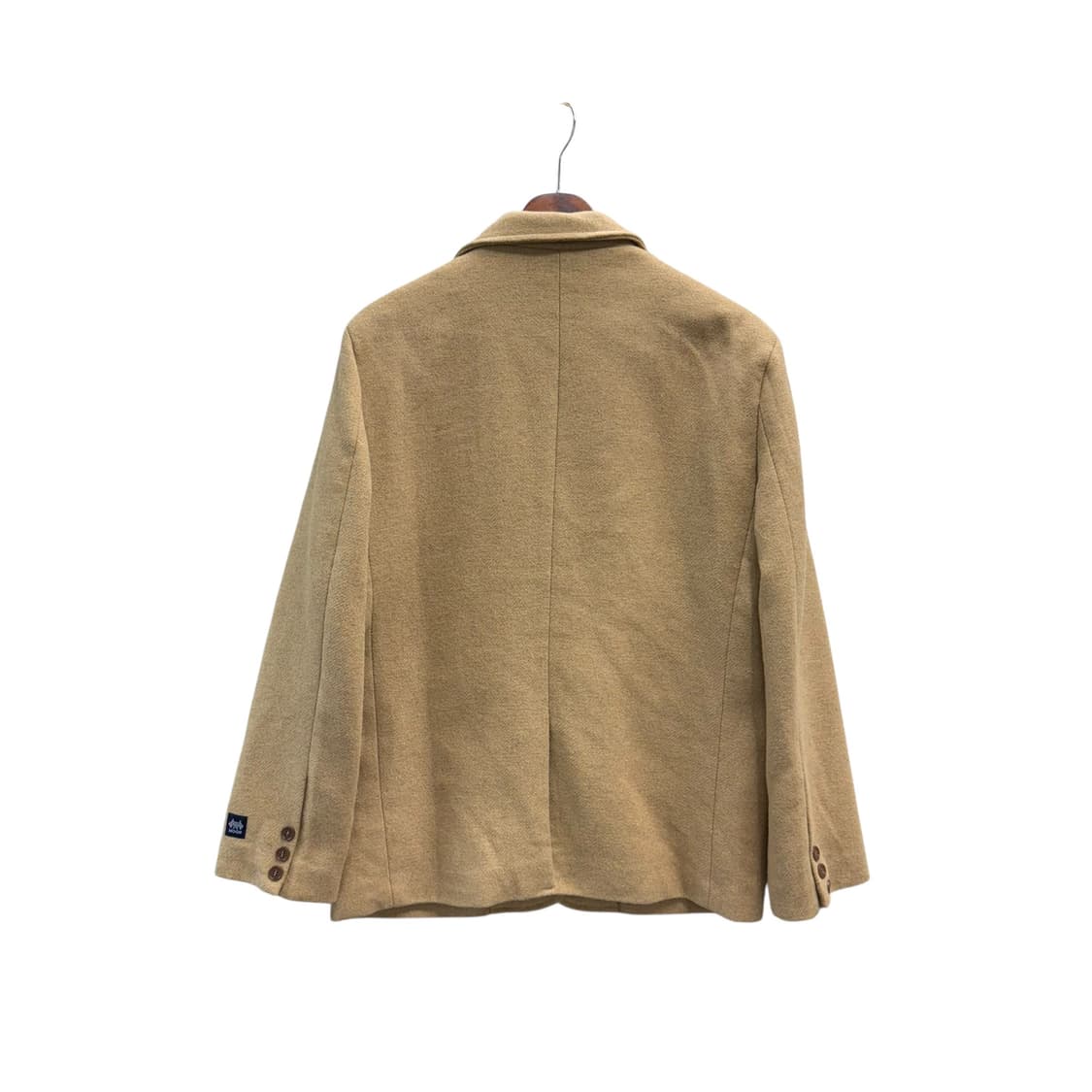 더오픈프로덕트 울 자켓 상품이미지4