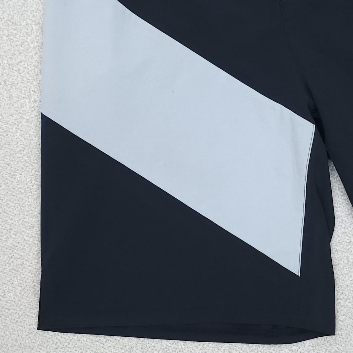 (34)리복 UFC 옥타곤 반바지 쇼츠 팬츠 상품이미지2