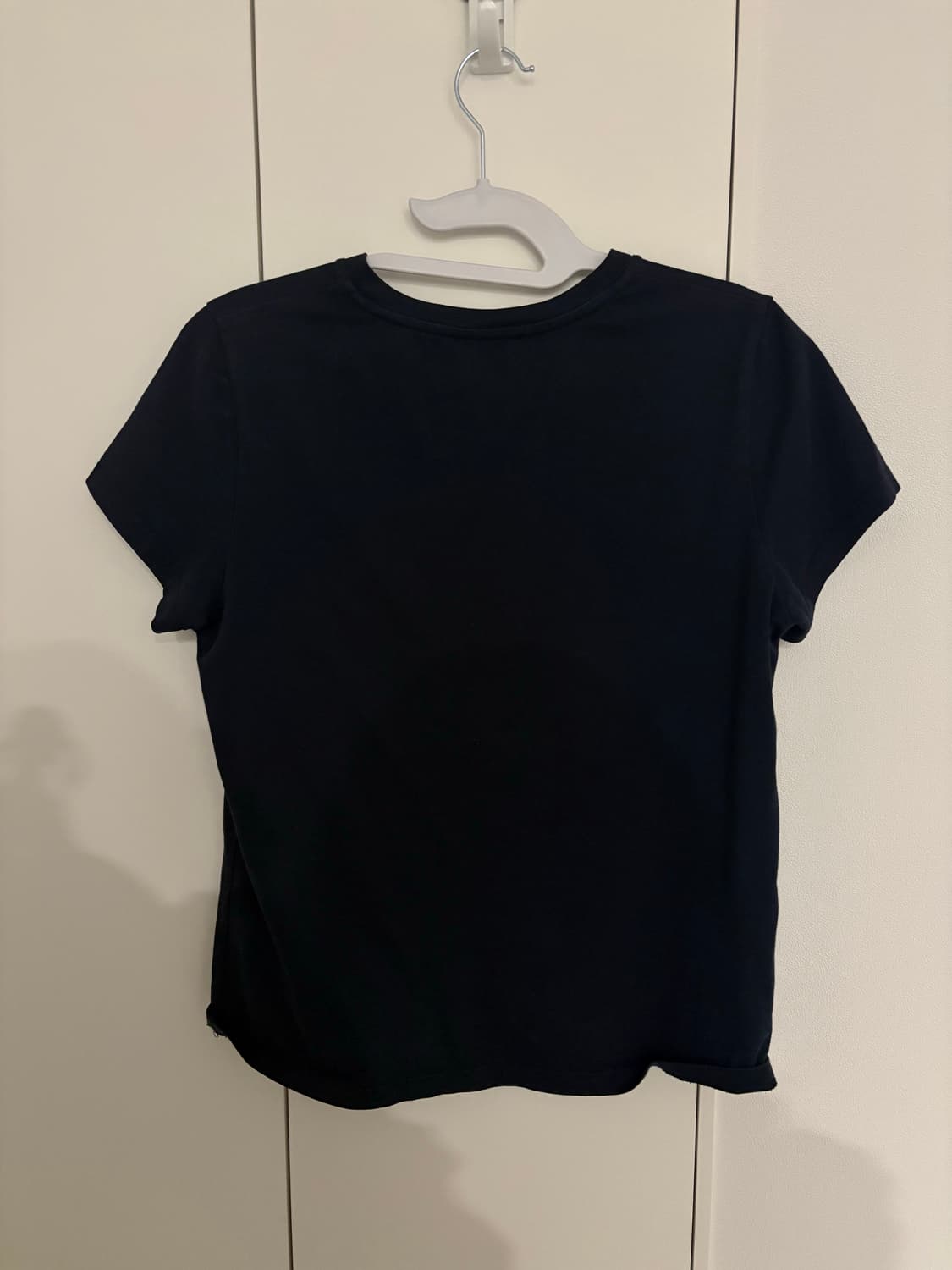 아페쎄 반팔 상품이미지3