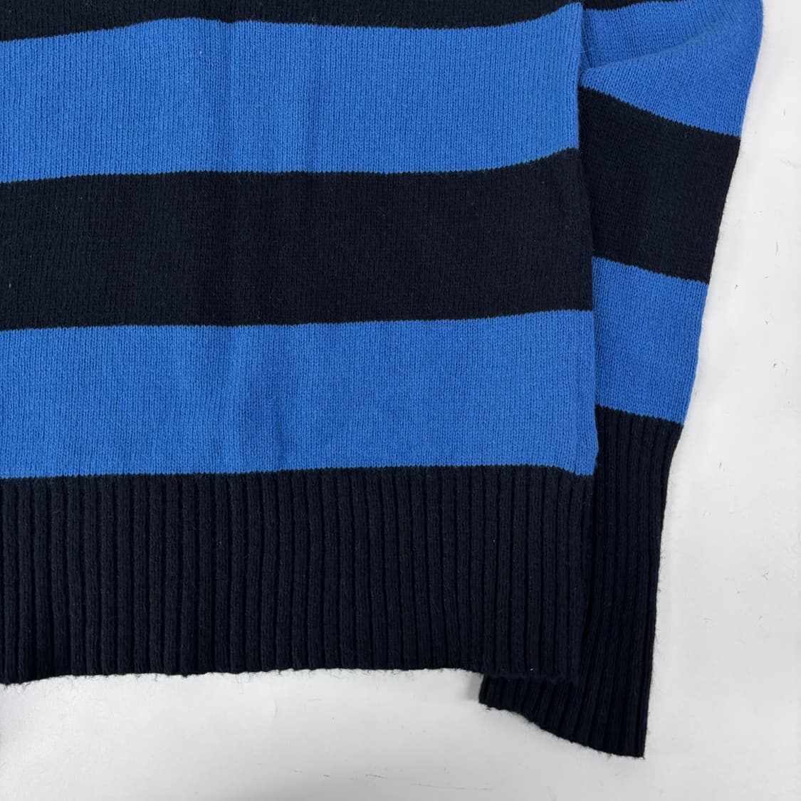 아베크롬비 니트  상품이미지5