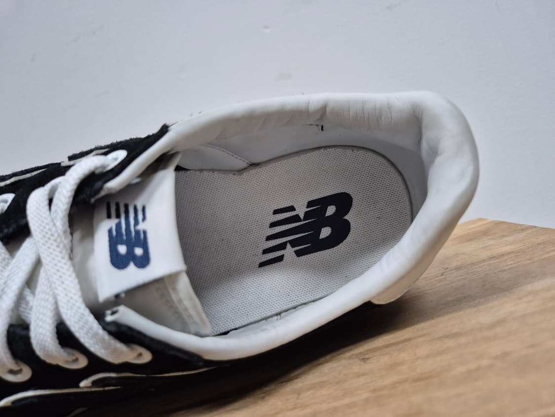 뉴발란스 남성 스니커즈 280 상품이미지8