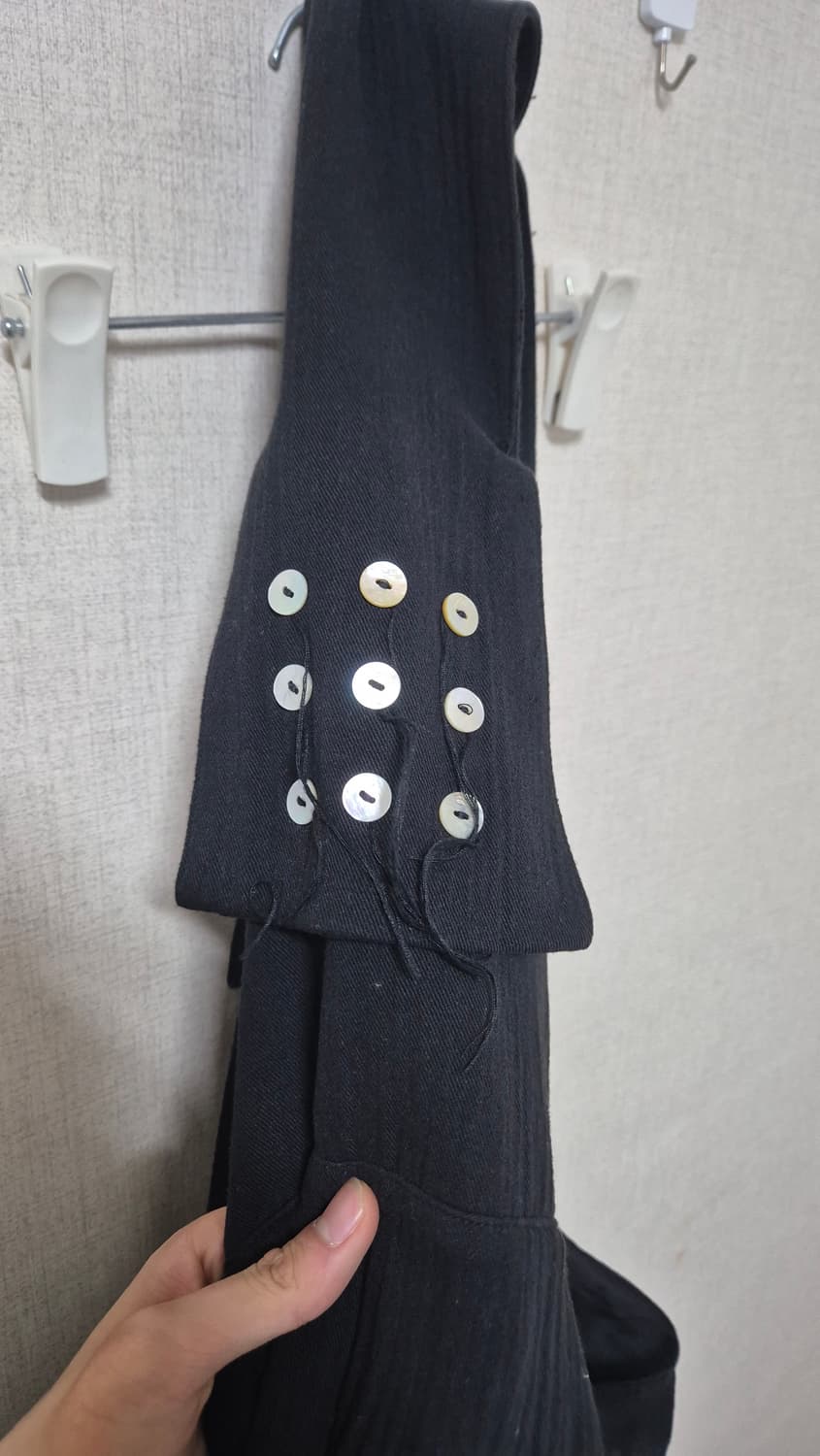 aenrmous 가방 상품이미지3