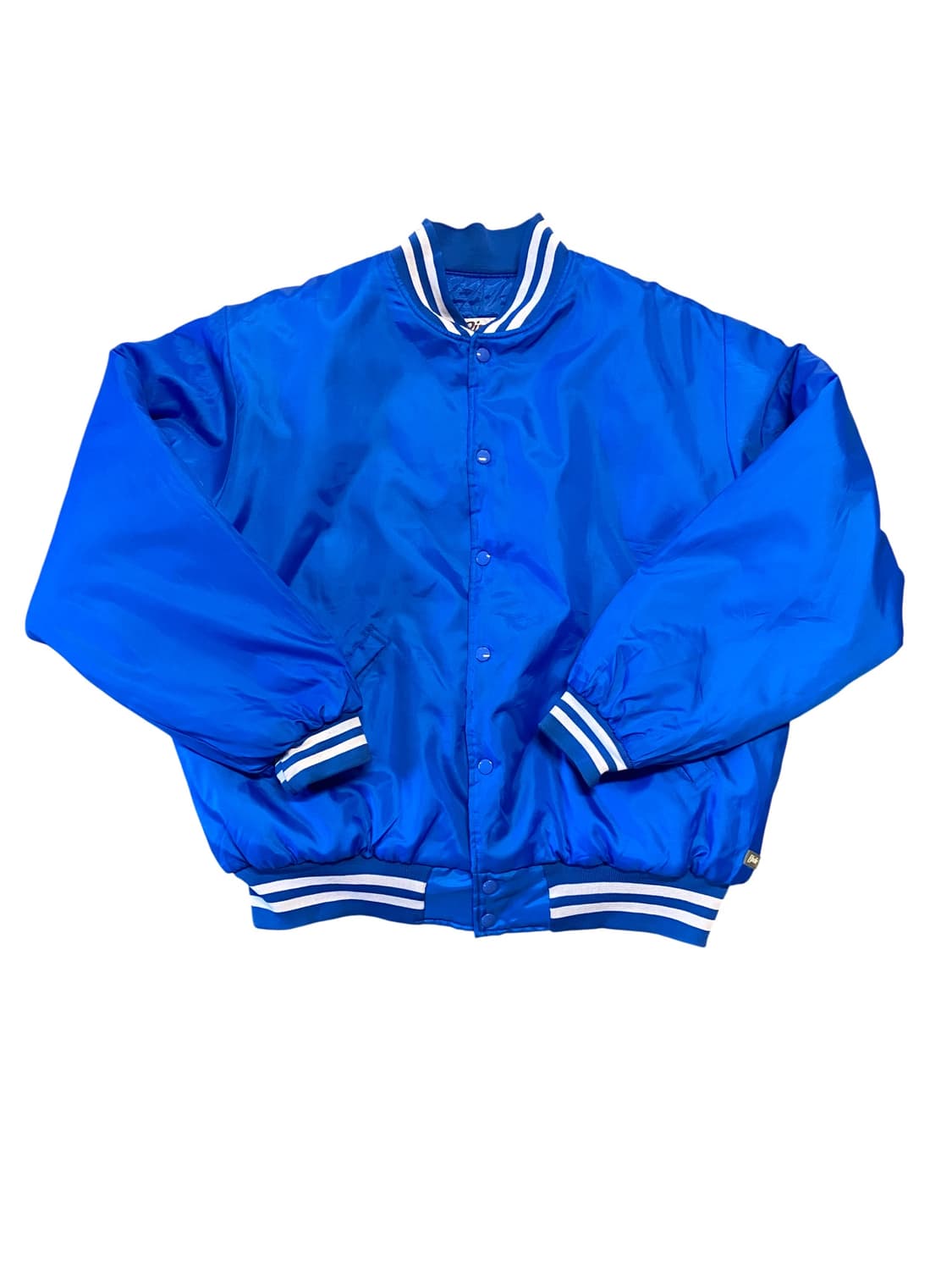 빈티지 베이스볼 자켓 (Man XL) AA1055 상품이미지3