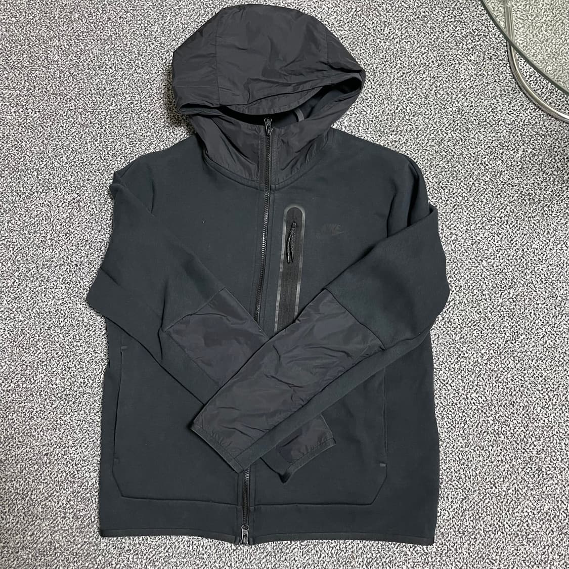 나이키 테크팩 셋업 상품이미지1