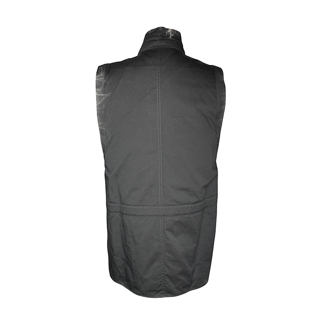 르메르 양면 양털 베스트 66 상품이미지2