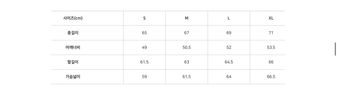 [L 새상품] 휴먼메이드 (HUMAN MADE) 카우스 KAWS 콜라보 상품이미지9