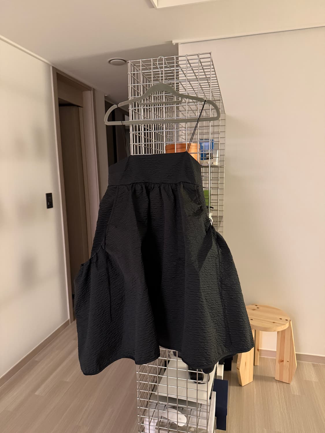 세실리아반센 리즈베스 드레스 상품이미지2