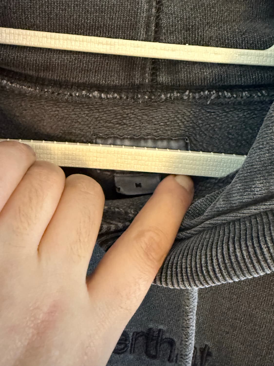 디네댓 후드티 상품이미지2