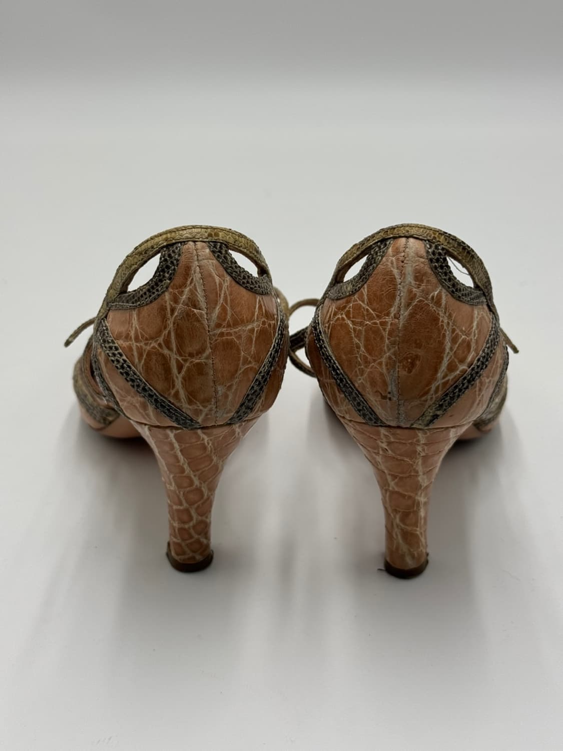 225 프라다 상품이미지4